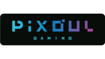 Pixoul Gaming, UAE